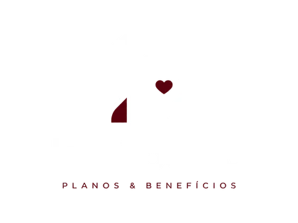 Kelli Porto Planos & Benefícios