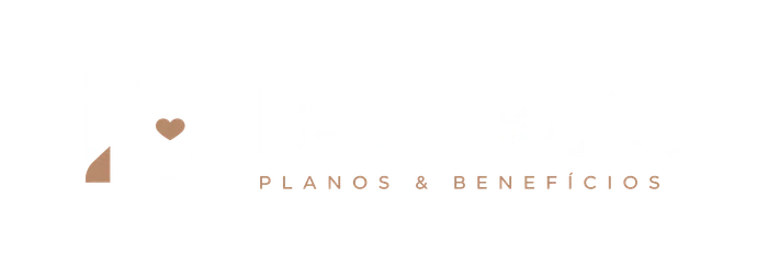 Kelli Porto, Planos & Benefícios