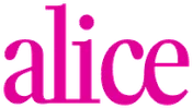 Alice