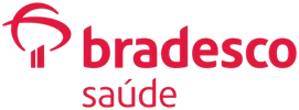 Bradesco Saúde