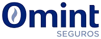 Omint