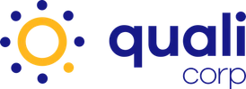 Qualicorp