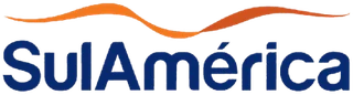 SulAmérica
