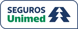 Unimed Seguros